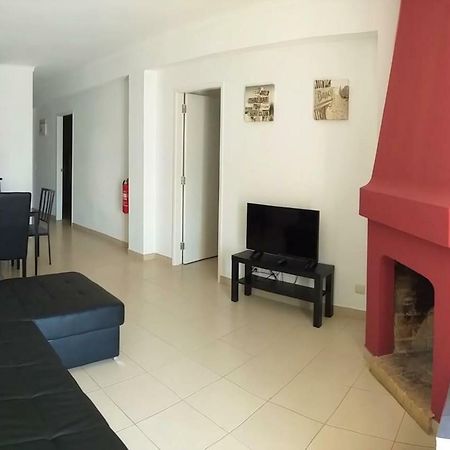 Detrinver In Albufeira 302 외부 사진