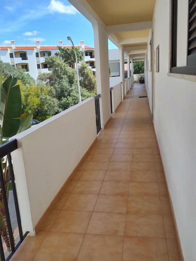 Detrinver In Albufeira 302 외부 사진