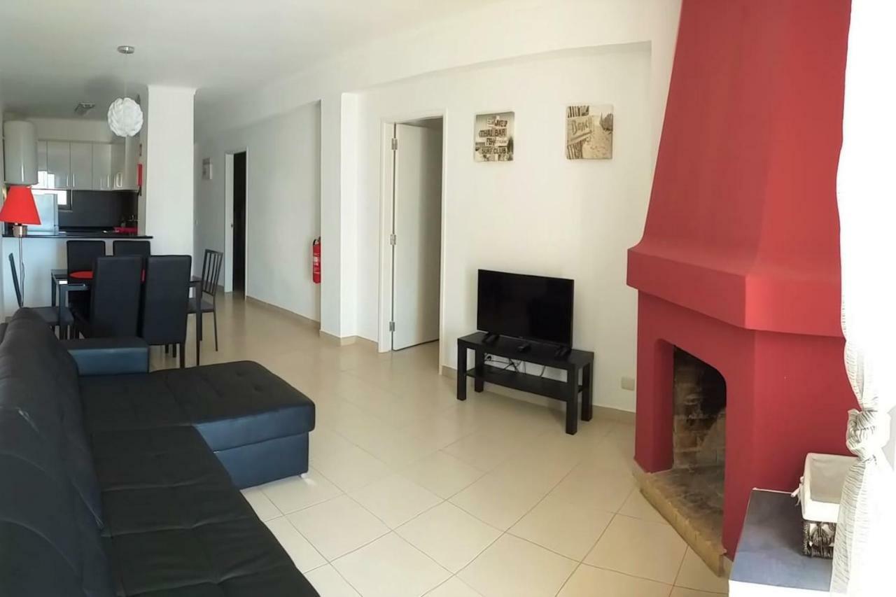 Detrinver In Albufeira 302 외부 사진