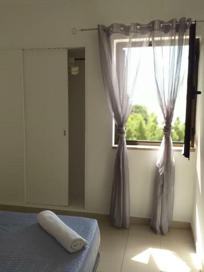 Detrinver In Albufeira 302 외부 사진