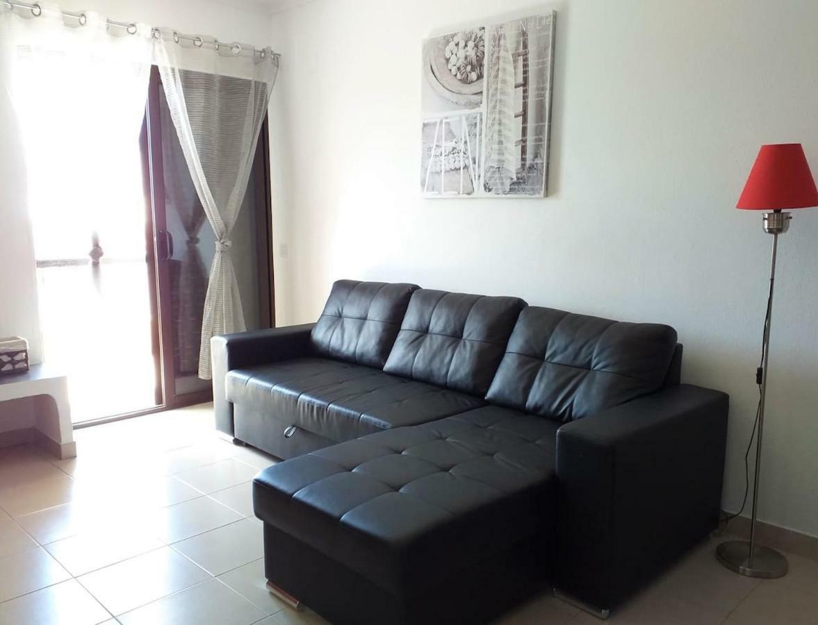 Detrinver In Albufeira 302 외부 사진