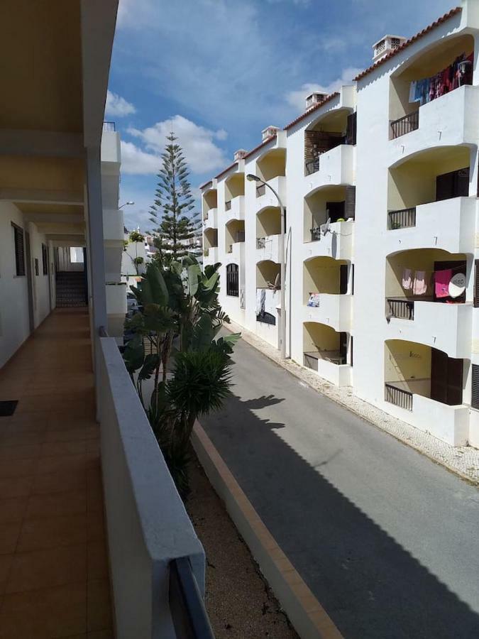 Detrinver In Albufeira 302 외부 사진