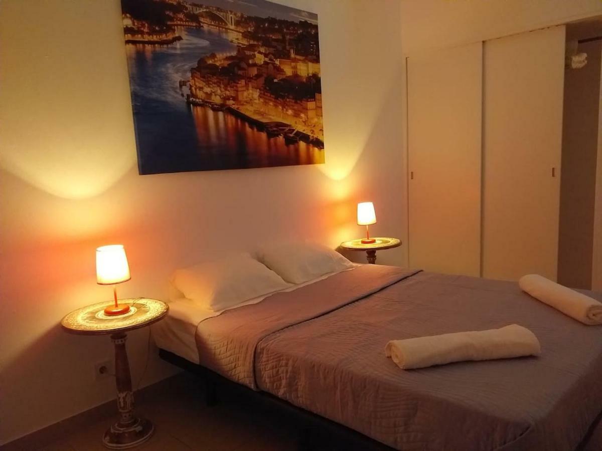 Detrinver In Albufeira 302 외부 사진