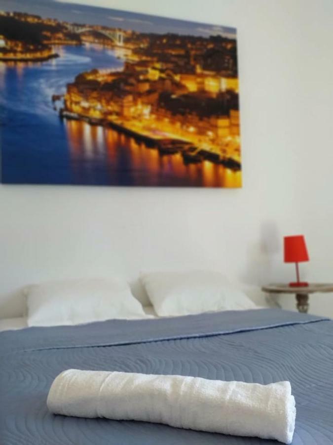 Detrinver In Albufeira 302 외부 사진