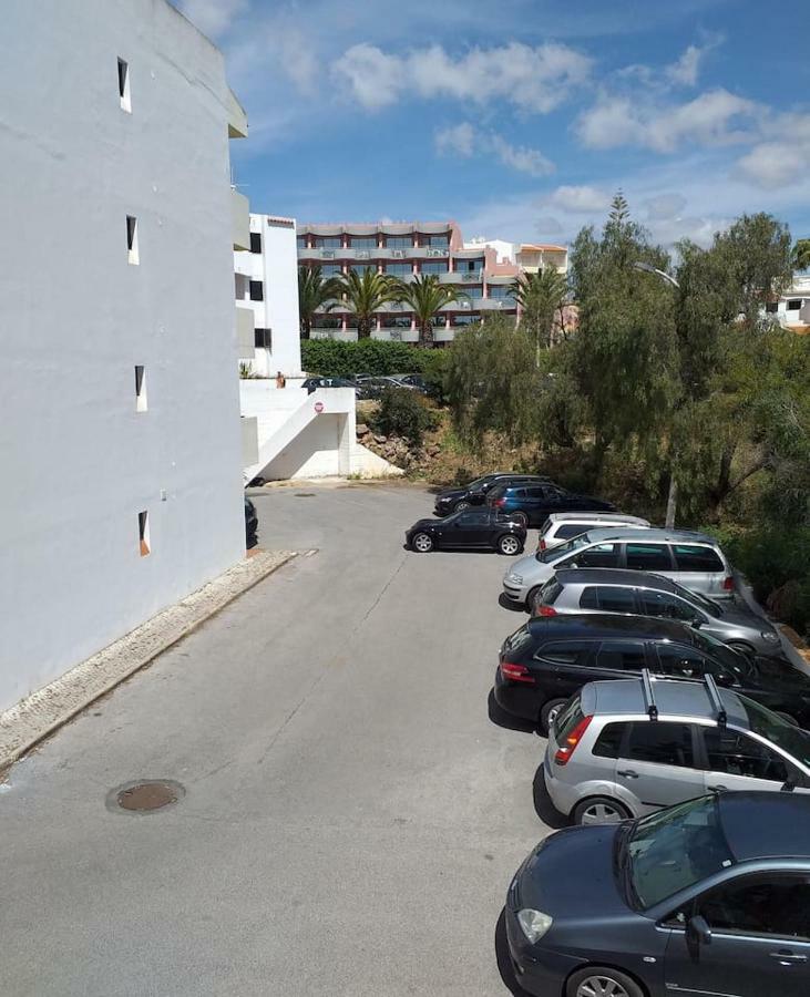 Detrinver In Albufeira 302 외부 사진